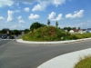p1020983