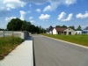 p1020985