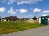 p1020996