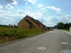 p1030003